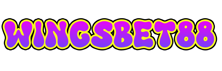 WINGSBET88